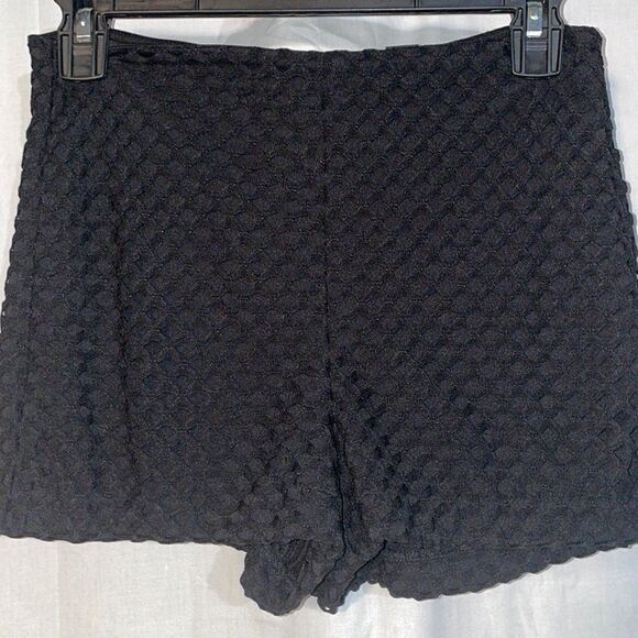 Forever 21 shorts   - Picture 1 of 5